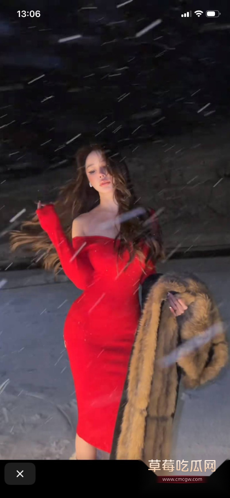 抖音媛媛酱1 抖音媛媛酱1