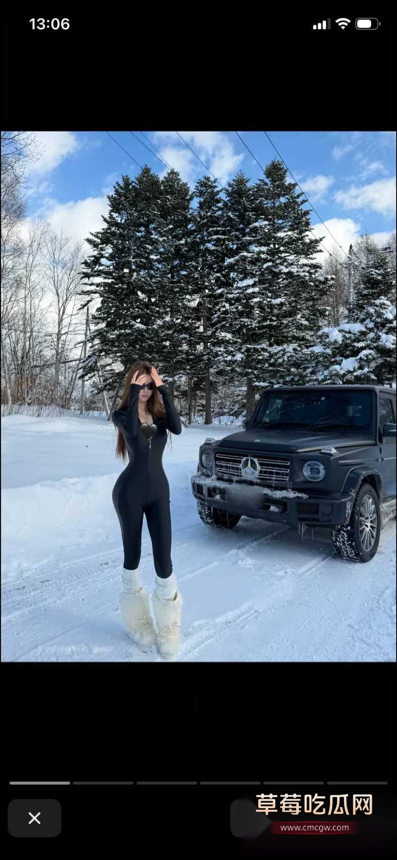 抖音媛媛酱2 抖音媛媛酱2