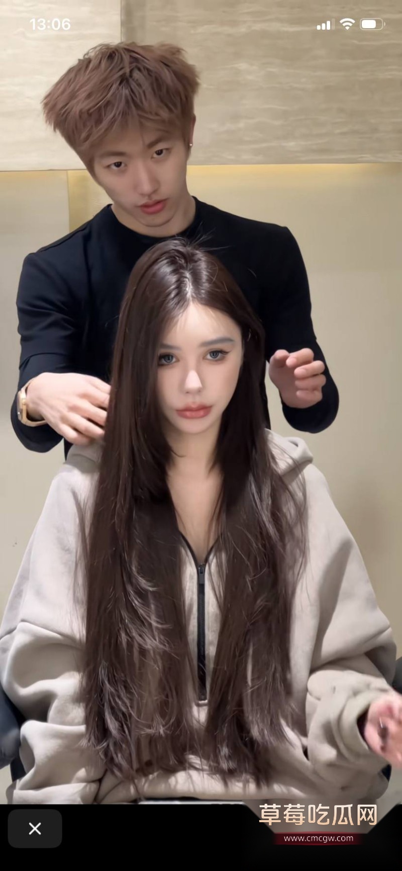 抖音媛媛酱19 抖音媛媛酱19