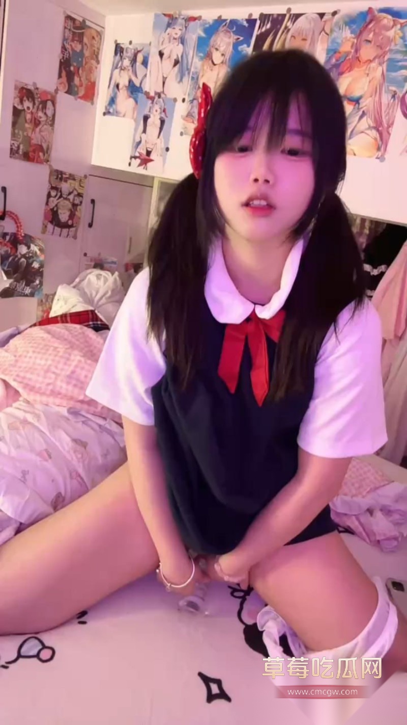 双马尾萝莉1 双马尾萝莉1