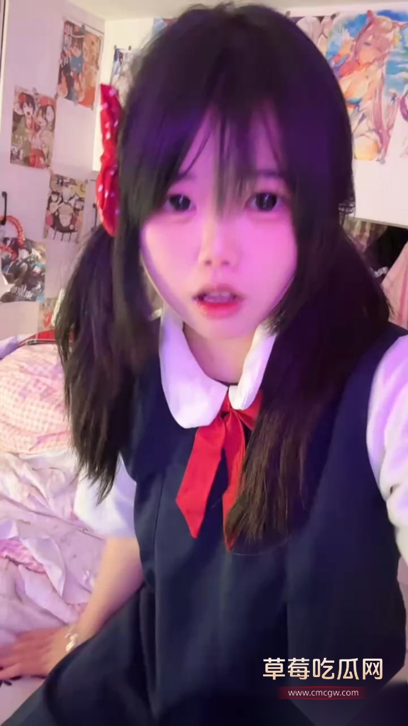 双马尾萝莉5 双马尾萝莉5