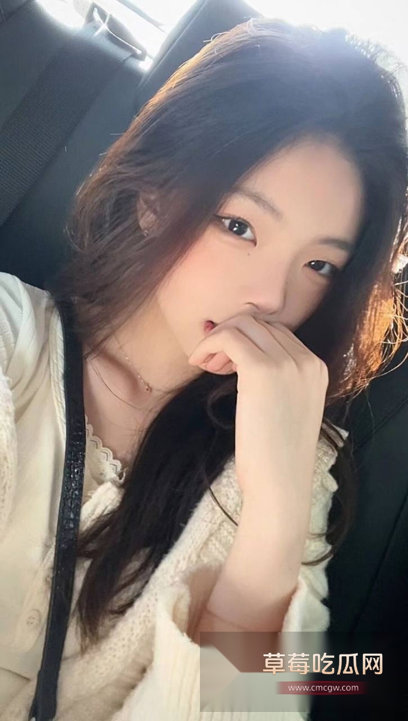 绿帽癖 8 绿帽癖 8