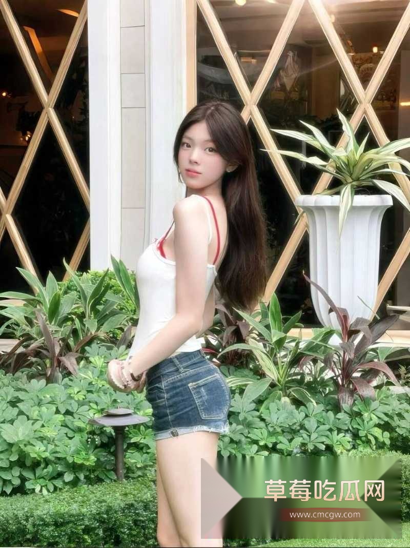 绿帽癖 9 绿帽癖 9