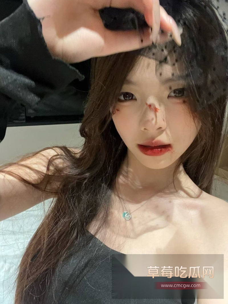 绿帽癖 11 绿帽癖 11