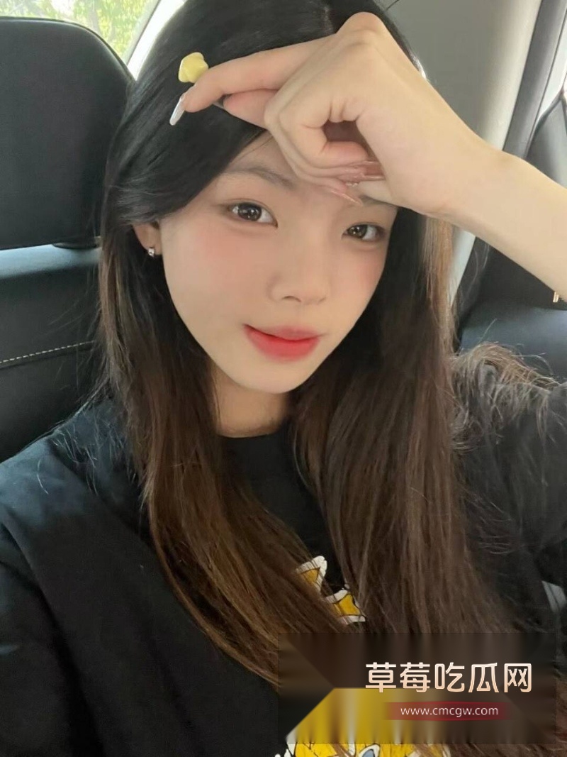 绿帽癖 12 绿帽癖 12