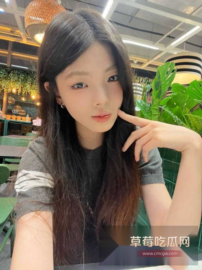 绿帽癖 13 绿帽癖 13