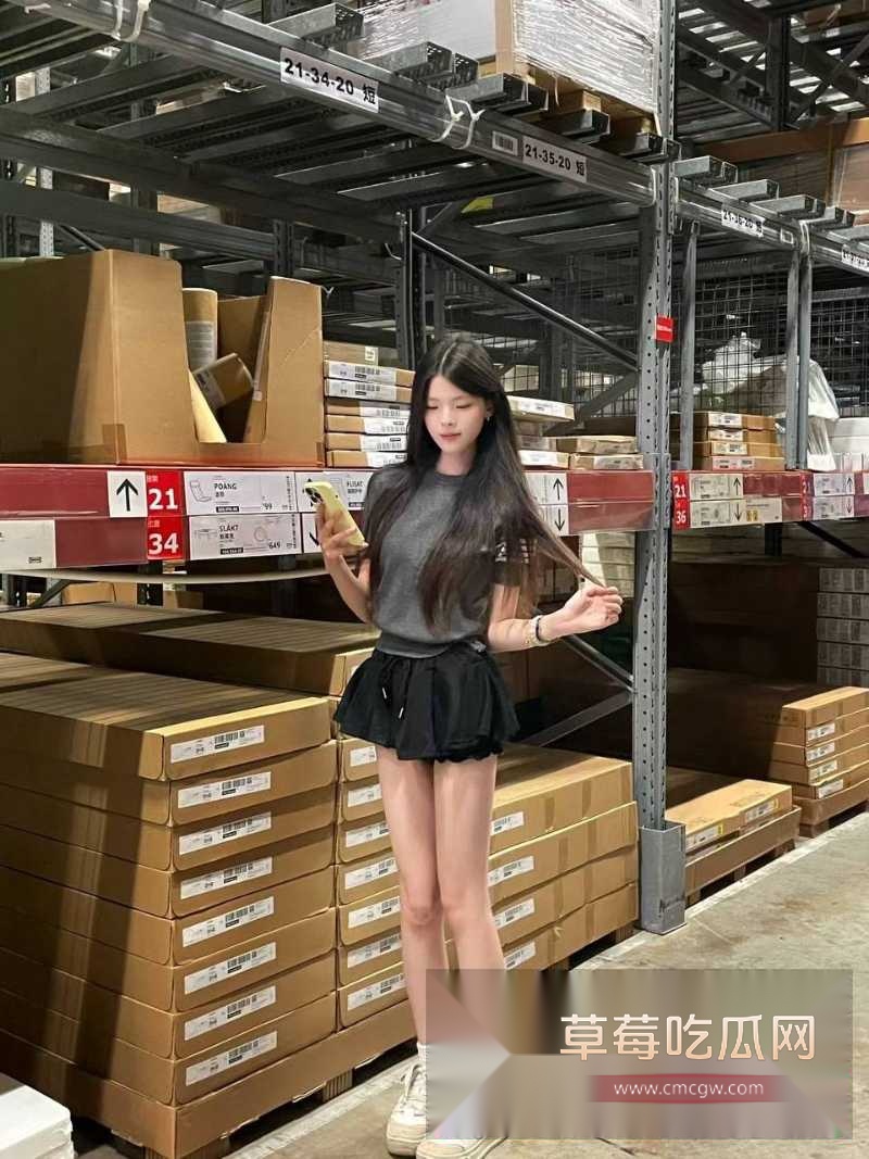 绿帽癖 14 绿帽癖 14