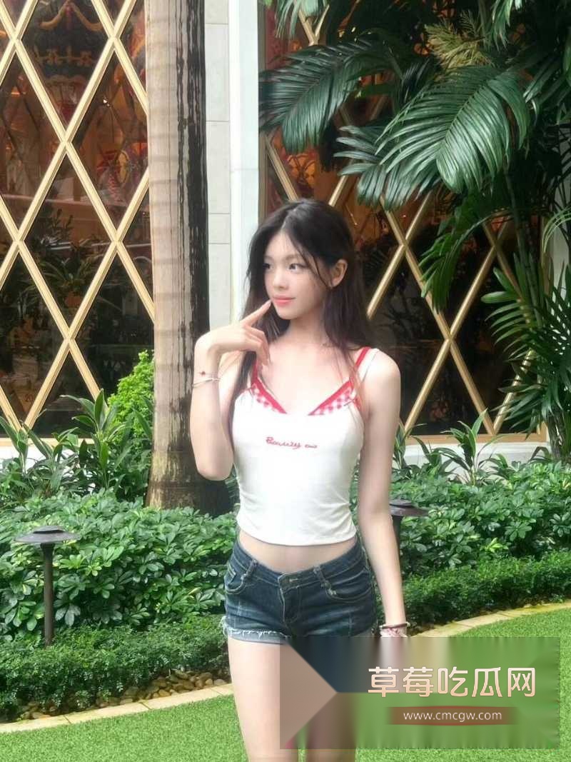 绿帽癖 15 绿帽癖 15