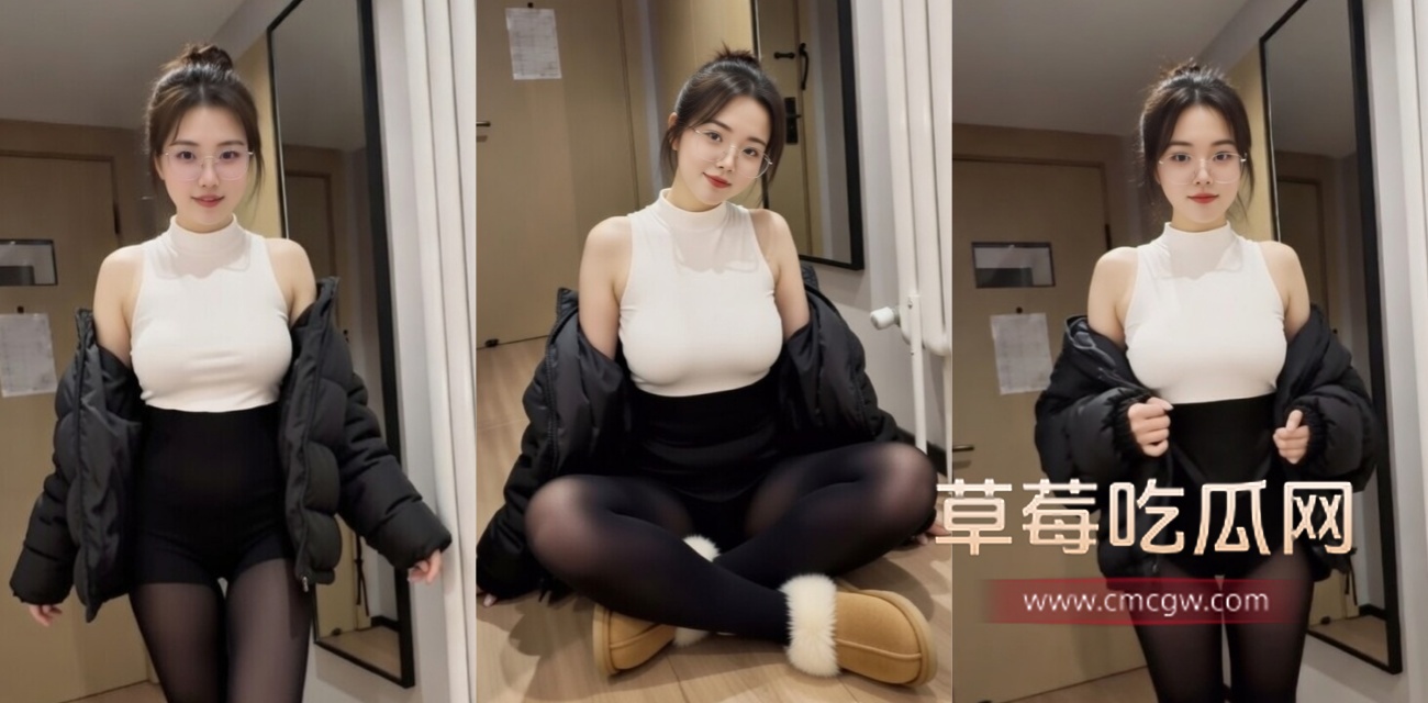 重庆梁平冯倩大瓜爆料!.jpg 重庆梁平冯倩大瓜爆料!.jpg