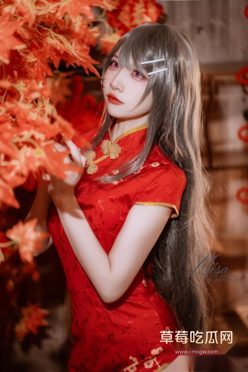 成人版新春祝福9