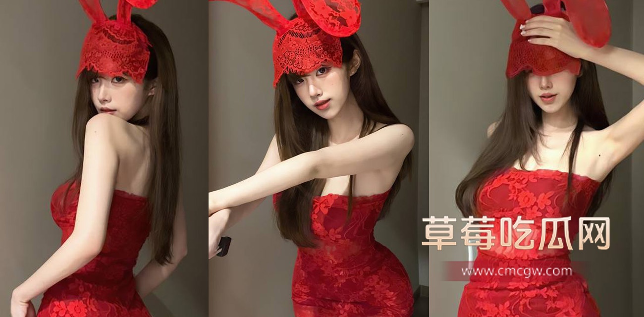 苗条身材女神 七月七 情人节最新作品.jpg