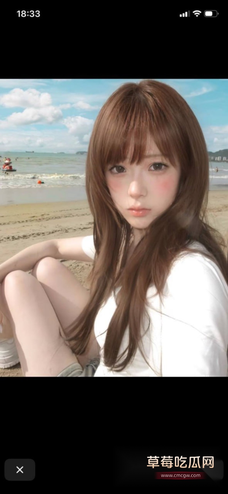 邪恶小酥肉 3 邪恶小酥肉 3