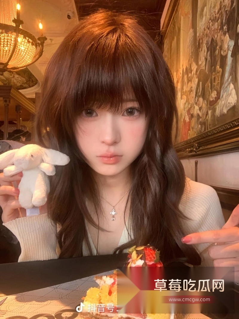 邪恶小酥肉 4 邪恶小酥肉 4