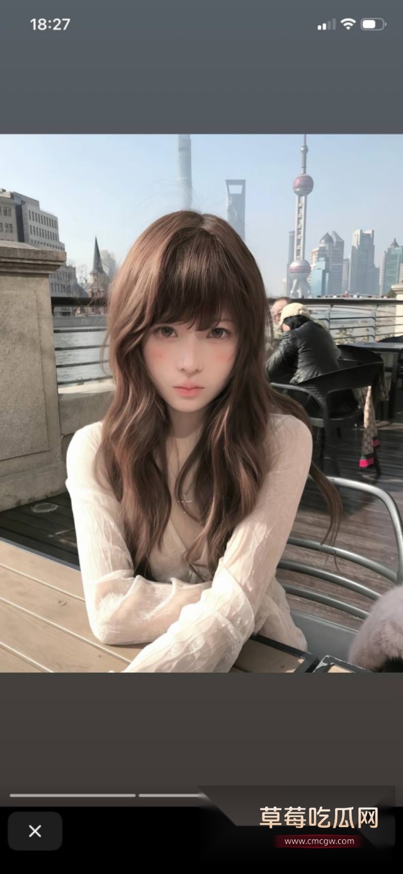 邪恶小酥肉 10 邪恶小酥肉 10