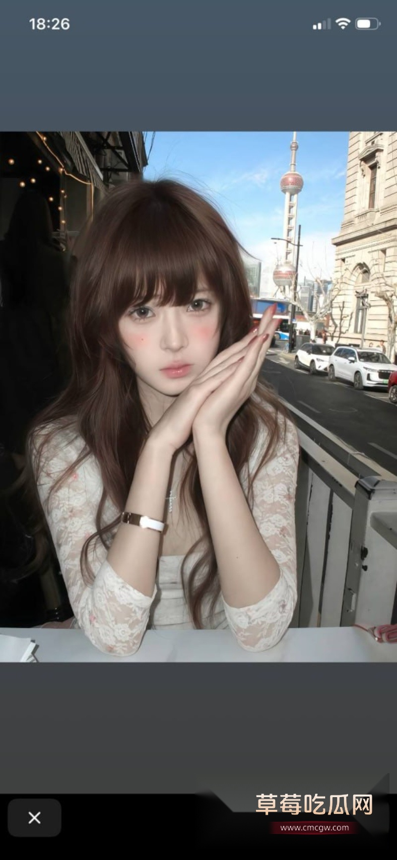 邪恶小酥肉 12 邪恶小酥肉 12