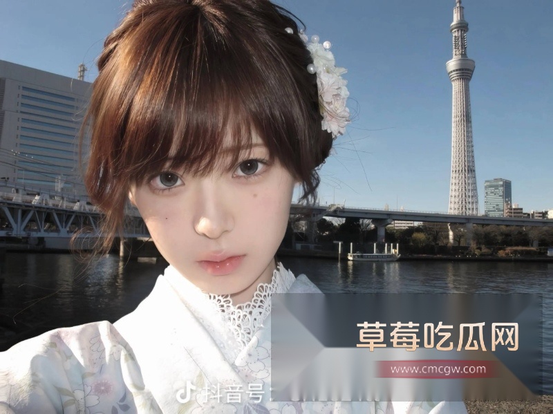 邪恶小酥肉 14 邪恶小酥肉 14