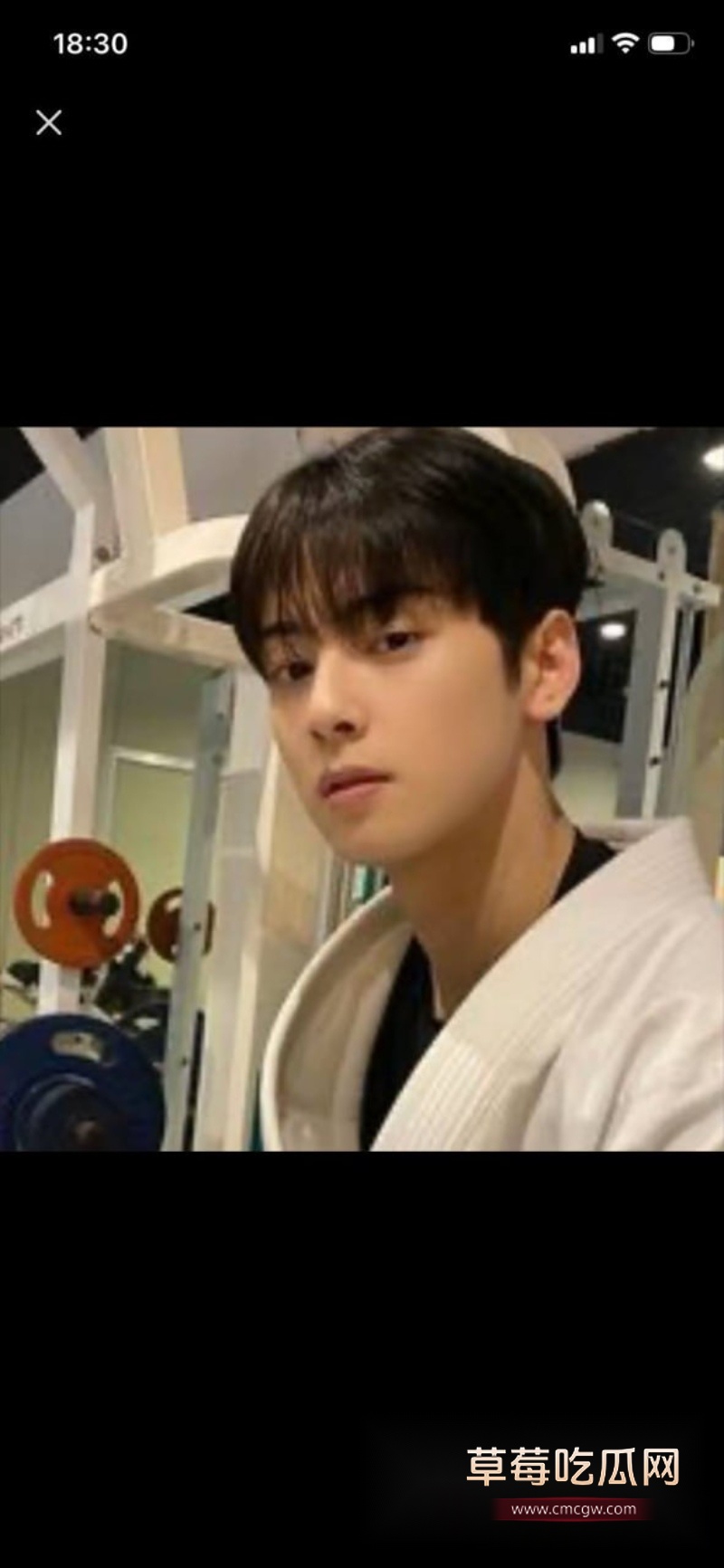 邪恶小酥肉 23 邪恶小酥肉 23