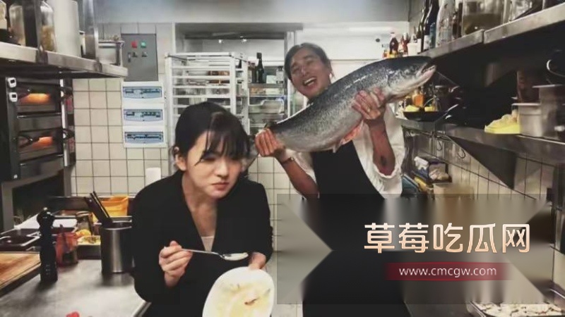 邪恶小酥肉 26 邪恶小酥肉 26