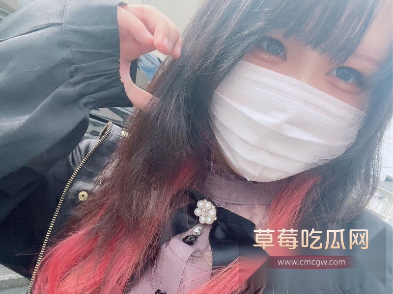 邻家大姐姐 1 邻家大姐姐 1