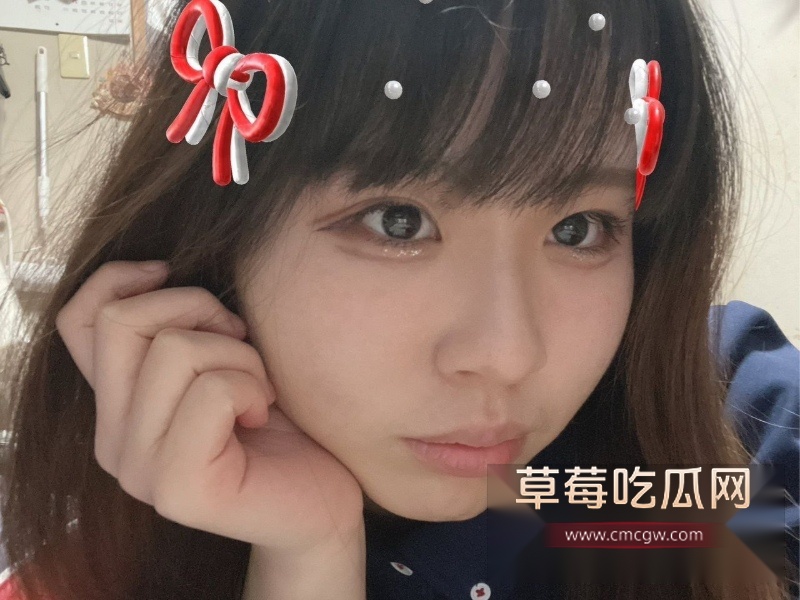 邻家大姐姐 3 邻家大姐姐 3