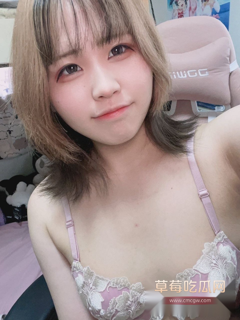 邻家大姐姐 4 邻家大姐姐 4