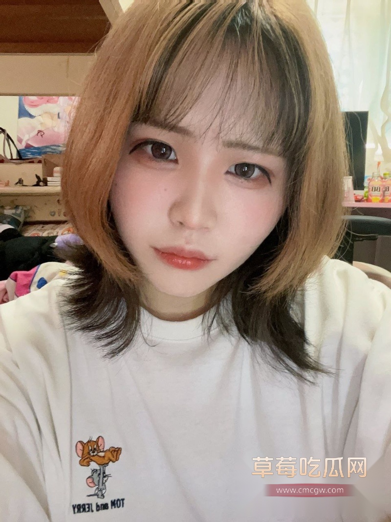 邻家大姐姐 5 邻家大姐姐 5