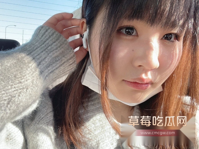 邻家大姐姐 6 邻家大姐姐 6