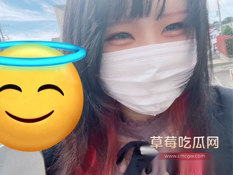 邻家大姐姐 7 邻家大姐姐 7