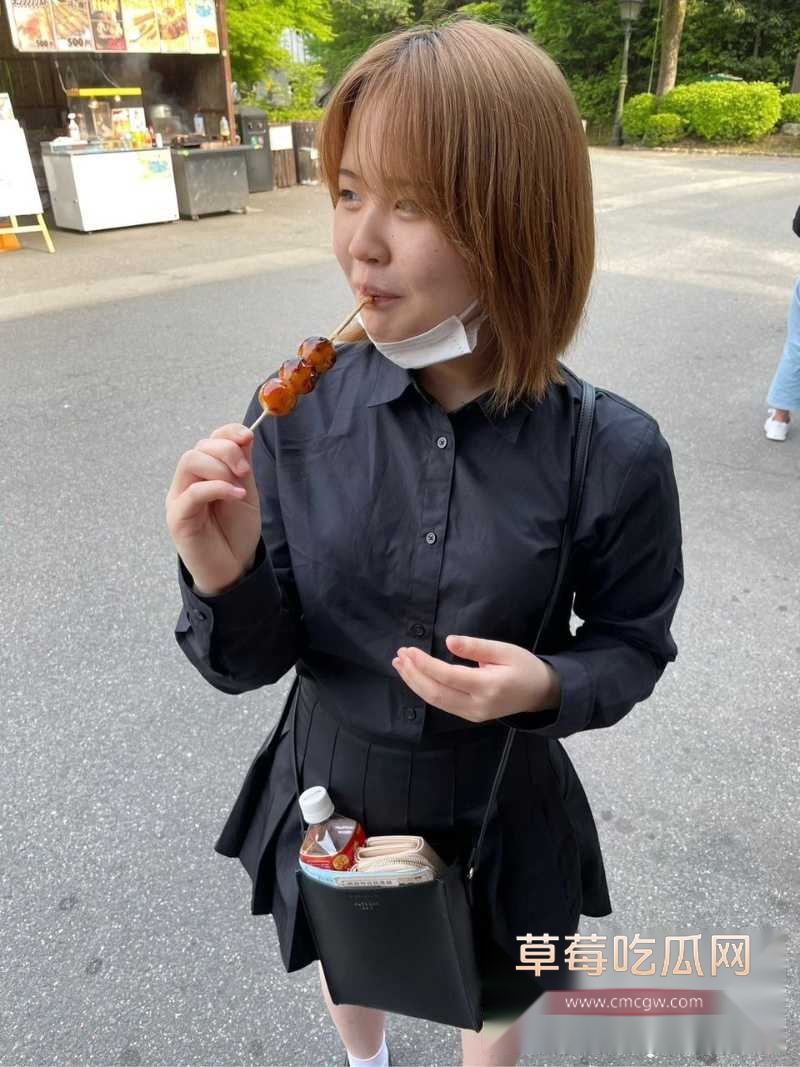 邻家大姐姐 9 邻家大姐姐 9