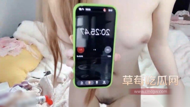 白皙苗条身材女神 CCmakelong 8 白皙苗条身材女神 CCmakelong 8