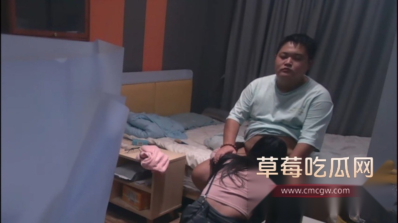 91石先生 8 91石先生 8