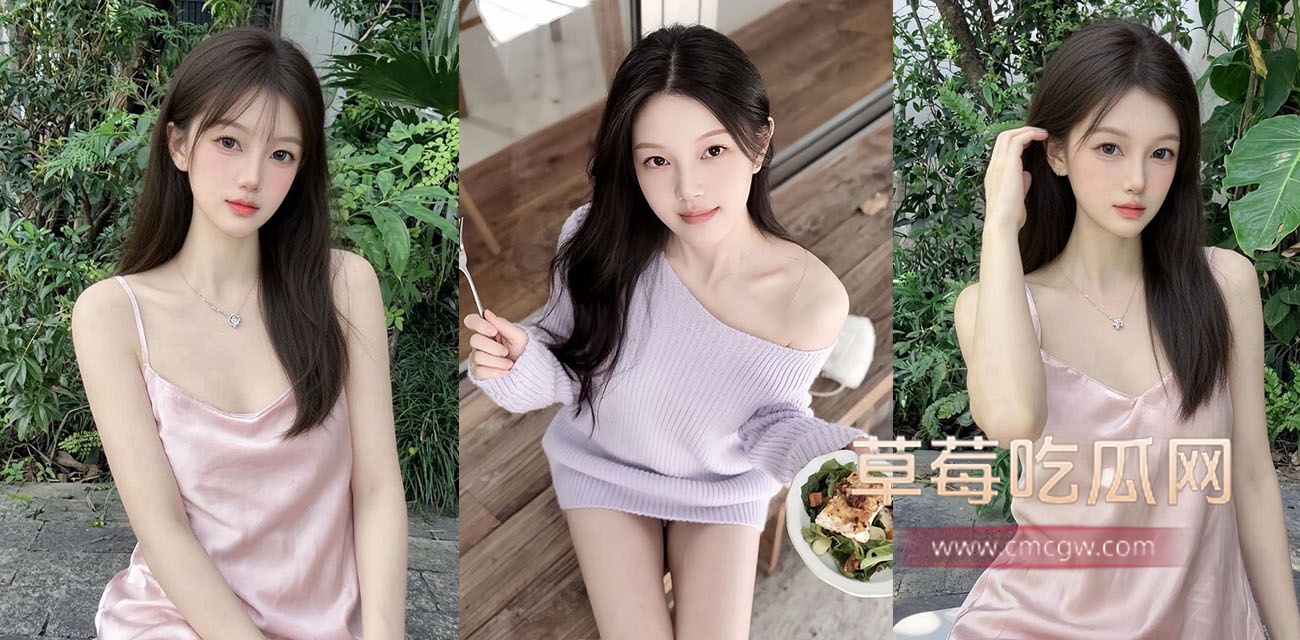 芋圆呀呀商场厕所隔间自摸白虎嫩逼.jpg 芋圆呀呀商场厕所隔间自摸白虎嫩逼.jpg