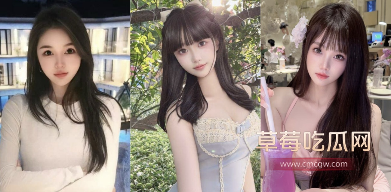 有馬美玖FC2最新作.jpg 有馬美玖FC2最新作.jpg