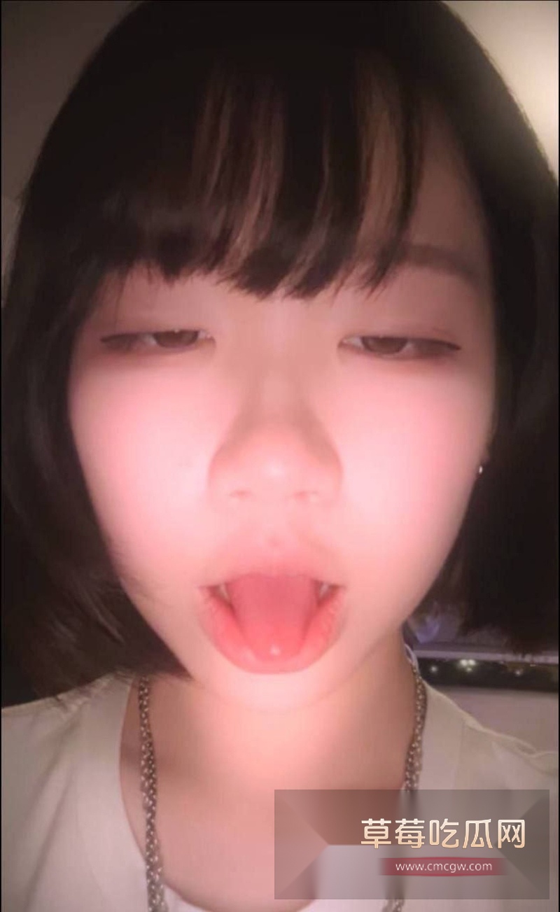 短发妹 2 短发妹 2