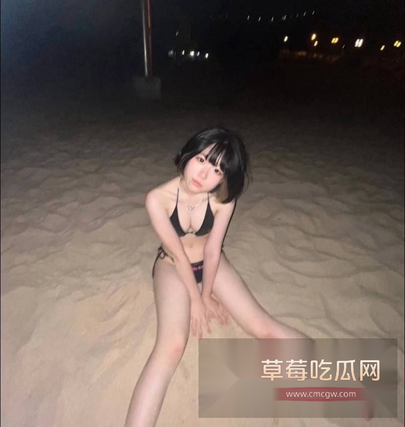 短发妹 7 短发妹 7
