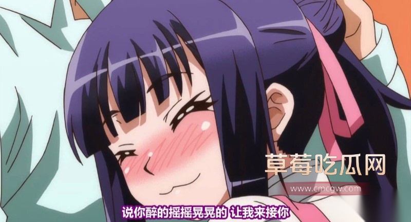 天然恋色酒精1 天然恋色酒精1