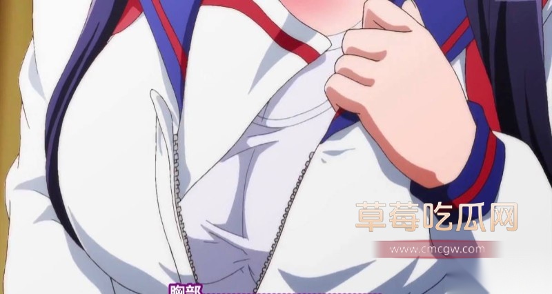 天然恋色酒精4 天然恋色酒精4