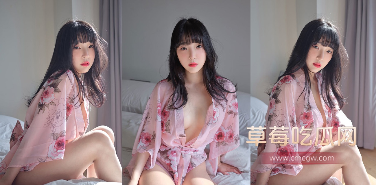 韩国极品美少女 Inkyung.jpg