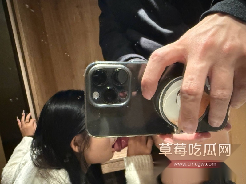 张小凤 5 张小凤 5