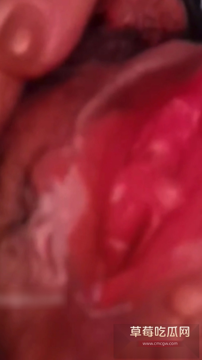 清纯美艳的女神店员 13