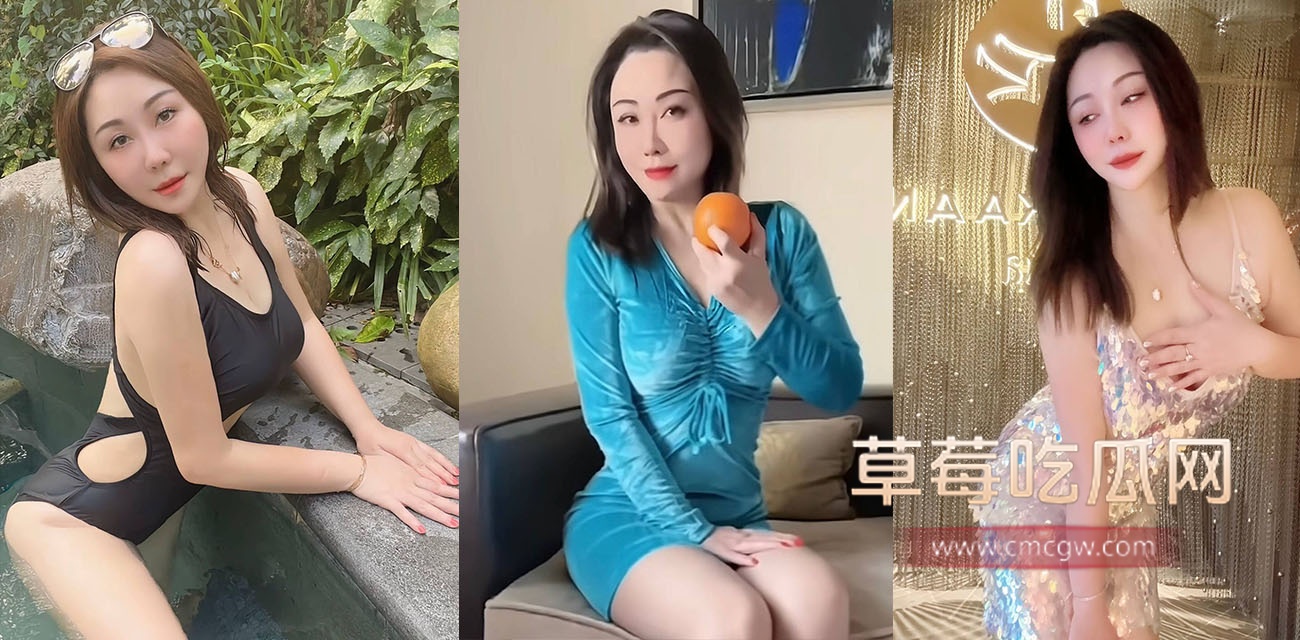 抖音老A8熟女弟弟杀手.jpg 抖音老A8熟女弟弟杀手.jpg