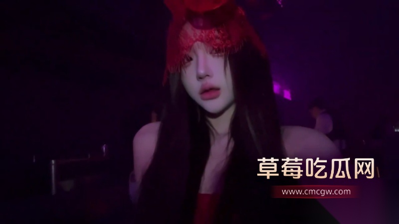 上海高颜值名媛被金主包养性爱 9