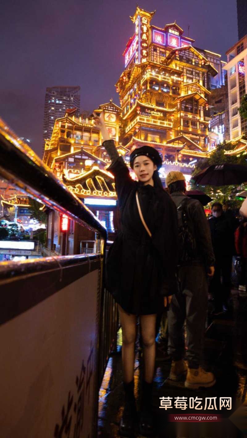 广西南宁某小学数学老师陈晓林 7 广西南宁某小学数学老师陈晓林 7