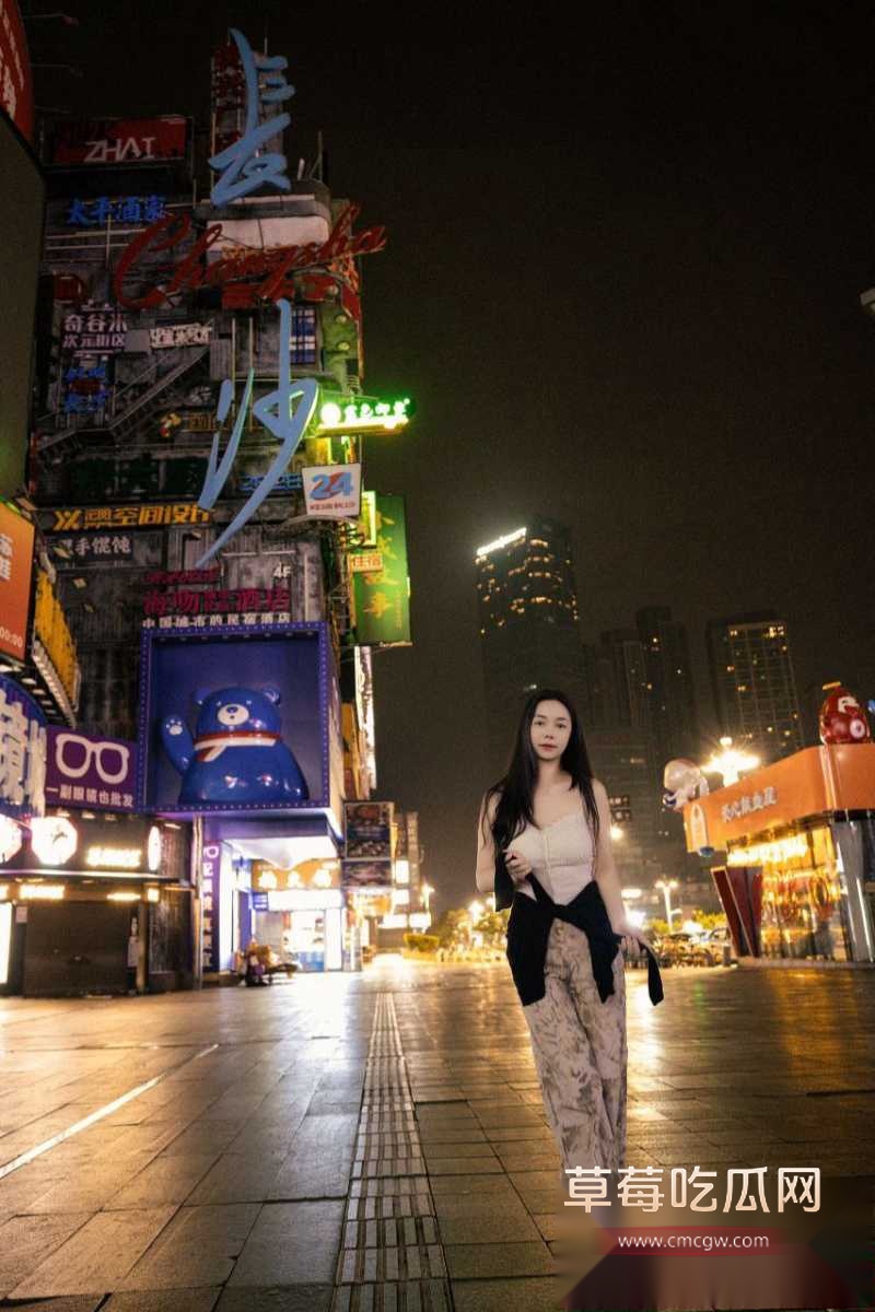 广西南宁某小学数学老师陈晓林 8 广西南宁某小学数学老师陈晓林 8