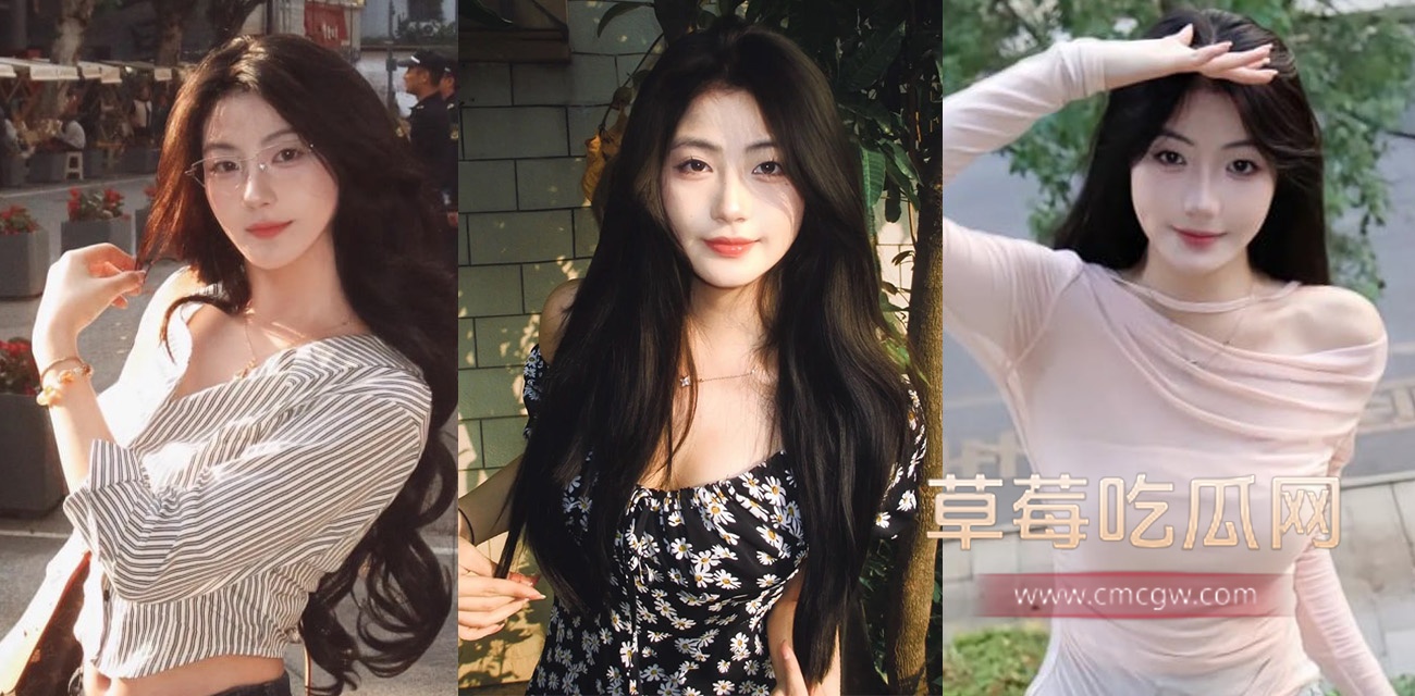 湖南顶级人妻 吴黛.jpg 湖南顶级人妻 吴黛.jpg