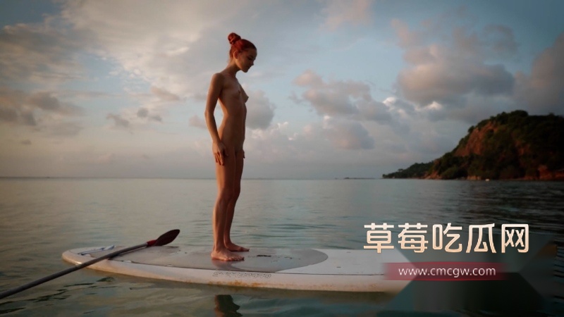 卡特里娜 5 卡特里娜 5