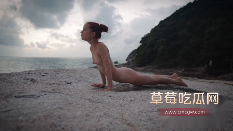 卡特里娜 6 卡特里娜 6