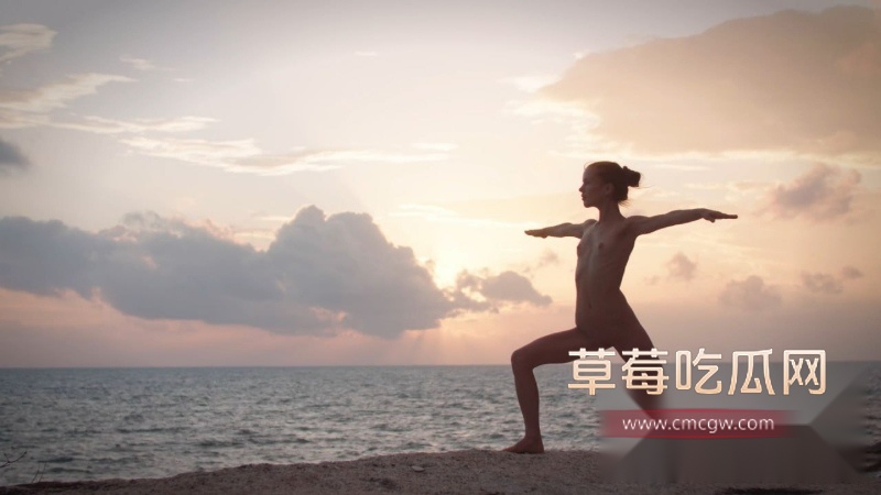 卡特里娜 7 卡特里娜 7