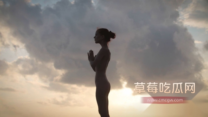 卡特里娜 9 卡特里娜 9