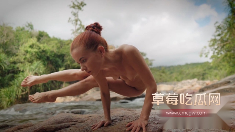 卡特里娜 10 卡特里娜 10